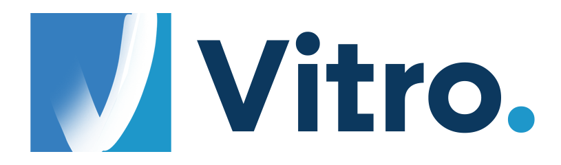 VitroMarkets Logo
